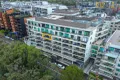 Property photo of 38/11 Bay Drive Meadowbank NSW 2114