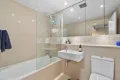 Property photo of 38/11 Bay Drive Meadowbank NSW 2114