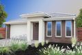 Property photo of 21 Fenway Boulevard Clyde North VIC 3978