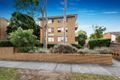 Property photo of 5/23 Auburn Grove Hawthorn East VIC 3123