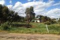Property photo of 1484 Goomalling-Toodyay Road Toodyay WA 6566