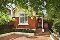 Property photo of 819 Burwood Road Hawthorn East VIC 3123