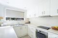 Property photo of 38 Winifred Jane Crescent Hadspen TAS 7290