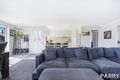Property photo of 38 Winifred Jane Crescent Hadspen TAS 7290
