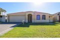 Property photo of 4 Sullivan Street Beckenham WA 6107