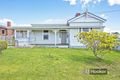 Property photo of 1579 Murchison Highway Yolla TAS 7325