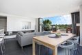 Property photo of 419/1 Acacia Place Abbotsford VIC 3067