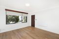 Property photo of 8/21 Bishop Street Kingsville VIC 3012