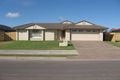 Property photo of 92 Endeavour Way Eli Waters QLD 4655