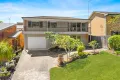 Property photo of 33 Yeramba Crescent Terrigal NSW 2260
