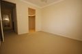 Property photo of 47/18 Mornington Court Calamvale QLD 4116