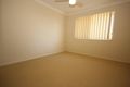 Property photo of 30/18 Mornington Court Calamvale QLD 4116