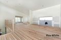 Property photo of 5 St Ives Road Flinders NSW 2529