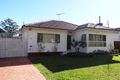 Property photo of 23 Eurabbie Street Cabramatta NSW 2166