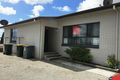 Property photo of 2/20 Robert Street Smithton TAS 7330