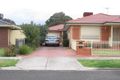 Property photo of 2/15 Eddie Street St Albans VIC 3021