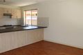 Property photo of 2A Day Street Sturt SA 5047