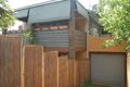 Property photo of 1/17 Luck Street Eltham VIC 3095
