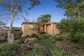 Property photo of 24 Strathaird Street Strathmore VIC 3041