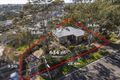 Property photo of 24 Strathaird Street Strathmore VIC 3041