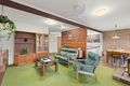 Property photo of 24 Strathaird Street Strathmore VIC 3041