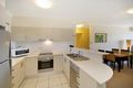 Property photo of 320/2 Margaret Street Coolum Beach QLD 4573