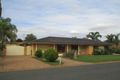 Property photo of 3 Wellingham Place Temora NSW 2666