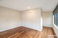 Property photo of 7407 Esk Main Road St Marys TAS 7215