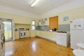 Property photo of 76 McConnell Street Bulimba QLD 4171