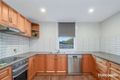 Property photo of 7407 Esk Main Road St Marys TAS 7215