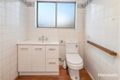 Property photo of 7407 Esk Main Road St Marys TAS 7215