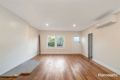 Property photo of 7407 Esk Main Road St Marys TAS 7215