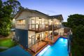 Property photo of 27A Broadhurst Street Kelvin Grove QLD 4059