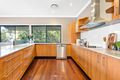 Property photo of 27A Broadhurst Street Kelvin Grove QLD 4059