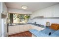 Property photo of 5/174 Marine Terrace South Fremantle WA 6162