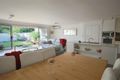 Property photo of 50/101 Coutts Street Bulimba QLD 4171