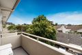 Property photo of 5/23 Auburn Grove Hawthorn East VIC 3123