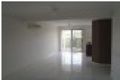 Property photo of 29/38 Cooinda Street Eastern Heights QLD 4305