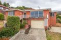 Property photo of 2 Apollo Road Rosetta TAS 7010