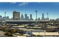 Property photo of 313/159 Logan Road Woolloongabba QLD 4102