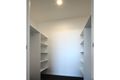 Property photo of 805/159 Logan Road Woolloongabba QLD 4102