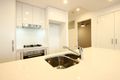 Property photo of 213/159 Logan Road Woolloongabba QLD 4102