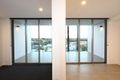 Property photo of 302/159 Logan Road Woolloongabba QLD 4102