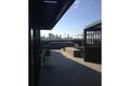 Property photo of 805/159 Logan Road Woolloongabba QLD 4102