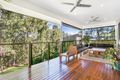 Property photo of 12 Gordon Circuit Seventeen Mile Rocks QLD 4073