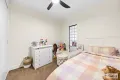 Property photo of 20 Cross Street Newborough VIC 3825
