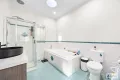 Property photo of 20 Cross Street Newborough VIC 3825