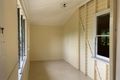 Property photo of 60 Horseshoe Bend Gympie QLD 4570