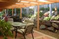 Property photo of 27 Nandi Terrace Pacific Pines QLD 4211