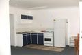 Property photo of 152 Markham Street Armidale NSW 2350